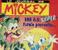 JOURNAL DE MICKEY N°1959 JANVIER 1994 70 PAGES - Journal De Mickey