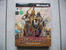 Age Of Empires, Microsoft, Avec La Notice - PC-games
