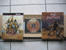 Age Of Empires, Microsoft, Avec La Notice - PC-Spiele