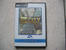 Sim City 3000, PC CD-Room - PC-Games