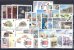 MONACO - SUPERB MODERN GROUP/COLLECTION MINT NEVER HINGED **! - Collections, Lots & Series