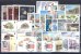 MONACO - SUPERB MODERN GROUP/COLLECTION MINT NEVER HINGED **! - Lots & Serien