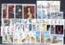 MONACO ANNEE COMPLETE 1991 YEAR SET 1991 ** / SANS CHARNIERES / NEVER HINGED! - Años Completos