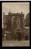 Jolie CP Photo Ancienne Angleterre Bristol The Abbey Gatehouse Norman Arch - Neuve - Bristol