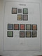 NETHERLANDS, MOSTLY USED COLLECTION, Mi 3000 EUROS - Colecciones Completas