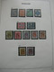 Delcampe - NETHERLANDS, MOSTLY USED COLLECTION, Mi 3000 EUROS - Colecciones Completas