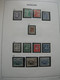 Delcampe - NETHERLANDS, MOSTLY USED COLLECTION, Mi 3000 EUROS - Collections