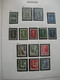 Delcampe - NETHERLANDS, MOSTLY USED COLLECTION, Mi 3000 EUROS - Collections