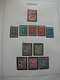 Delcampe - NETHERLANDS, MOSTLY USED COLLECTION, Mi 3000 EUROS - Verzamelingen