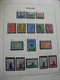 Delcampe - NETHERLANDS, MOSTLY USED COLLECTION, Mi 3000 EUROS - Collections