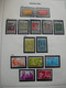 Delcampe - NETHERLANDS, MOSTLY USED COLLECTION, Mi 3000 EUROS - Colecciones Completas