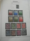 Delcampe - NETHERLANDS, MOSTLY USED COLLECTION, Mi 3000 EUROS - Verzamelingen