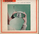 "Radio Plans" Au Service De L'amateur Radio-TV-et Electronique. N° 211, Mai 1965. Sommaire Détaillé : Voir Scan - Libros Y Esbozos