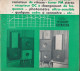 "Radio Plans" N° 233, Mars 1967, Au Service De L'amateur De Radio, TV Et Electronique. Sommaire : Voir Scan. - Libros Y Esbozos