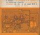 "Radio Plans" N° 238, Aout 1967, Au Service De L'amateur De Radio, TV Et Electronique. Sommaire : Voir Scan. - Littérature & Schémas