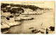 {17247} 13 Marseille Panorama De La Corniche . - Endoume, Roucas, Corniche, Plages