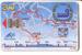 USED ESTONIA PHONECARD 1998 - ET0077 - The Marathon Of Tartu - Estonie