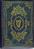 THE STORY OF IRELAND By A.M. SULLIVAN (1867) - Antike