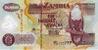 Zambia 500 Kwacha`s 2003 Year Issue-Polimer- UNC - Sambia