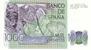 ESPAGNE   1 000 Pesetas  Daté Du 23-10-1979    Pick 158     ***** BILLET  NEUF ***** - [ 4] 1975-…: Juan Carlos I.