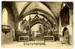 {17429} 83 Saint Maximin La Sainte Baume Couvent Des P. P. Dominicains Chapelle Du Couvent - Saint-Maximin-la-Sainte-Baume