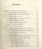 Fiction Spécial N° 4 (112 Bis) - Anthologie De La Science-fiction Française - Ed Opta 1963 - Sommaire Sur Scan 2 - Opta