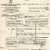 2609. Tarjeta Comercial NURNBERG (Alemania) 1938 - Briefe U. Dokumente