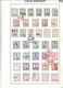 FRANCE - RAILWAYSTAMPS SUPERB COLLECTION - MOSTLY: Pour Petit Colis - Collections