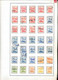 Delcampe - FRANCE - RAILWAYSTAMPS SUPERB COLLECTION - MOSTLY: Pour Petit Colis - Collections