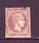 Greece 38    *  1872   Issue - Unused Stamps