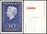 NEDERLAND : 1969  : 17 Verschillende Postkaarten Met Afbeeldingen V.d. Zegels "Koningin Juliana" - Sonstige & Ohne Zuordnung