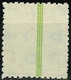 BRAZIL..1941..Michel # 560 XII...used. - Gebruikt