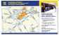 FINLAND - HELSINKI - City Bus Plan / Map 2003 - Europe