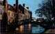 CAMBRIDGE WHS 1577 - Cambridge