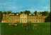 WOBURN ABBEY - Other & Unclassified