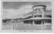 PLENEUF VAL ANDRE 22 - La Rotonde Casino - 9.3.1949 - Pléneuf-Val-André