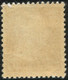 Pays : 149,04 (Danemark)   Yvert Et Tellier N° :   422 (**) - Unused Stamps
