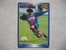 Panini, Official Football Cards (1995, 153) : Valdo (PSG) - Autres & Non Classés