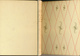 Le Lis Du Ponte Vecchio De René Garrus (1960), Illustrations Gilles Valdès, Editions G.P. (Rouge Et Or) - Bibliotheque Rouge Et Or