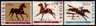 POLAND   Scott   #  1474-81** VF MINT NH - Unused Stamps