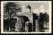 MONASTERE DE CHEVETOGNE *Photo Des P.P Bénédictins*+timbre 1961 - Ciney