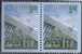 PIA - 1999 - Tourisme - Yv (1264-66) - Unused Stamps