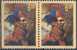 PIA - 1999 - Tourisme - Yv (1264-66) - Unused Stamps