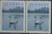 PIA - 1999 - Tourisme - Yv (1264-66) - Unused Stamps