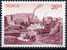 PIA - 1999 - Tournant Du Millenaire - (Yv 1270-73) - Unused Stamps