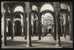 CORDOBA Mezquita-Catedral ,Laberinto Die Columnas + 2stamps 1962 - Córdoba