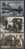 PIA - 1999 - Tournant Du Millenaire - (Yv 1274-81) - Unused Stamps