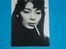 Juliette Greco  N°623---- - Kabarett