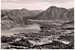 TEGERNSEE - Blick Auf Bad Wiessee An Tegernsee - 3.8.1955 - D-2 - Bad Toelz