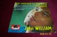 Delcampe - John  WILLIAM    °  20 /  45  TOURS DE COLLECTION - Collezioni